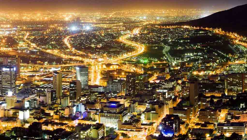 best-restaurants-in-Accra